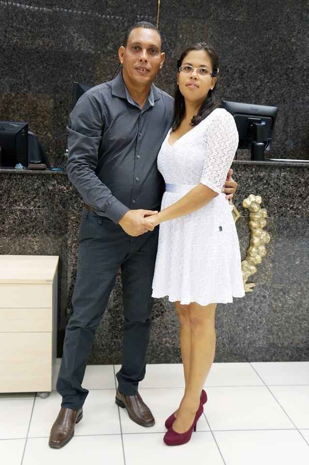 Eu & Ele