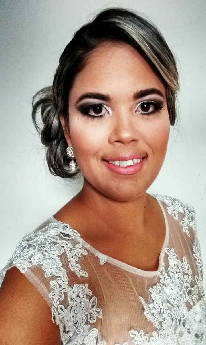 Euzinhaaa