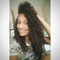 Annelise