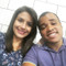 Leticia