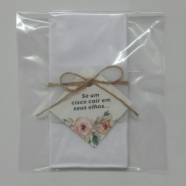 diy - Papelaria 4