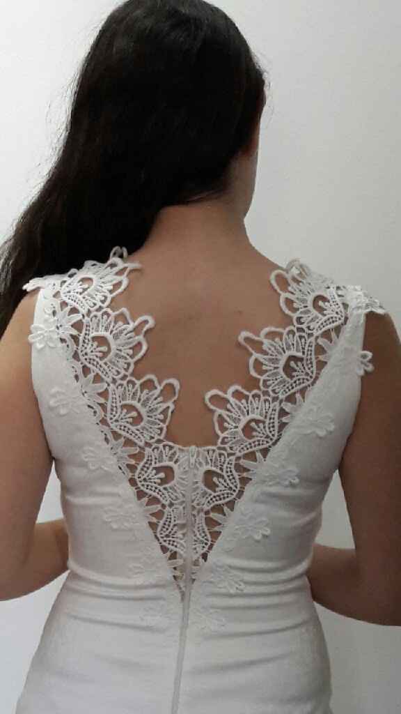 Look pro civil - Vem ver - 1