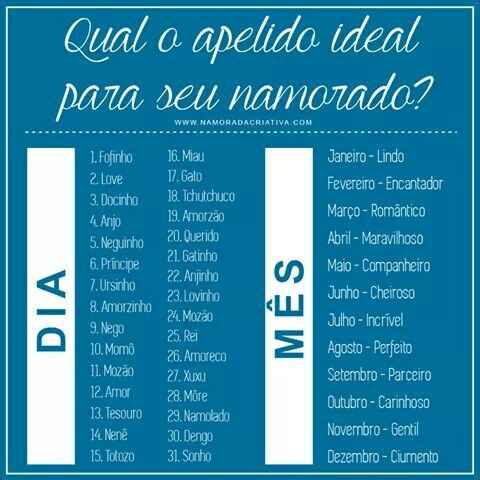 Para rir um pouco ! hahahhaa - 1