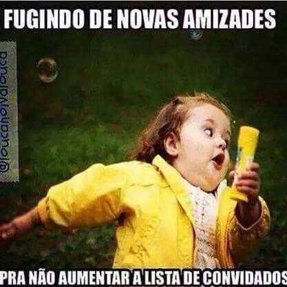 Verdade noivinhas? kkkkkkkk - 1