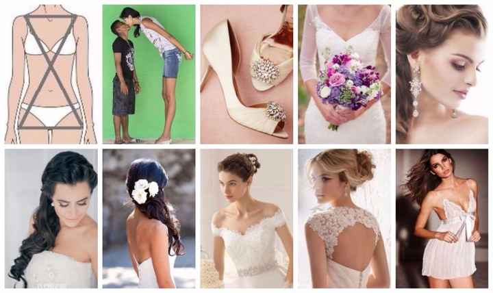 Minhas respostas!!