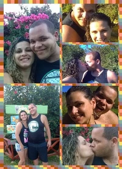 NOSSO PASSEIO