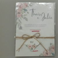 diy - Papelaria - 3