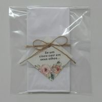 diy - Papelaria - 4