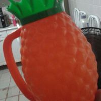 Ameeeei que ganhamos rsrs - 1