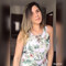 Hillana
