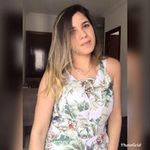Hillana
