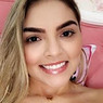 Larisse