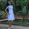 Claudiene