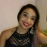 Karoline