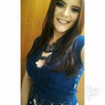 Celiane