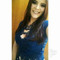 Celiane
