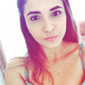 Maiara