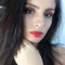 Aline