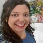 Gabriela