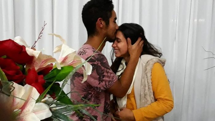ÚLTIMO PASSO - Escolha 1 de 3 e complete o jogo do 'Desafio 21 dias' 💌 - 1