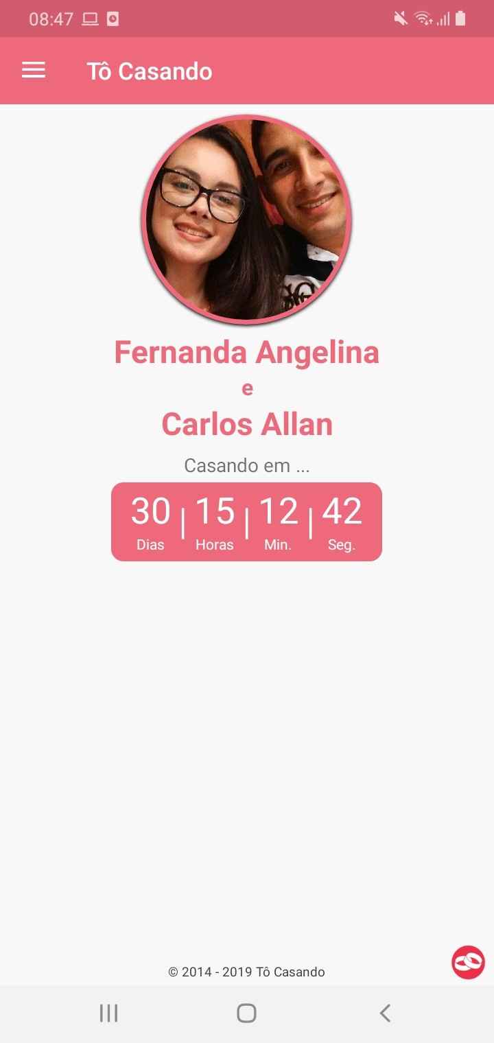 Surtando em 3,2,1... 1