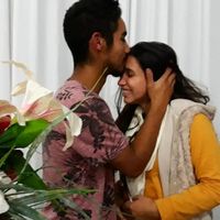 ÚLTIMO PASSO - Escolha 1 de 3 e complete o jogo do 'Desafio 21 dias' 💌 - 1