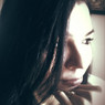 Flavia