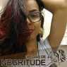 Beatriz