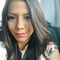 Eduarda