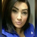 Maiana