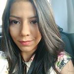 Eduarda