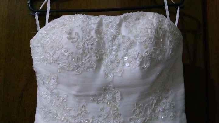 Detalhes