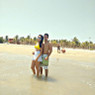 Josiane