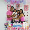 Bruna