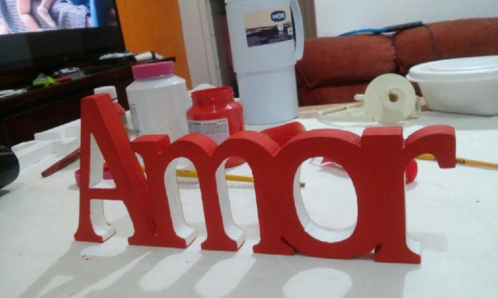 Acessórios meu pré wedding vem ver - 6