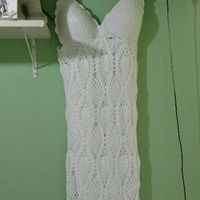 Acessórios meu pré wedding vem ver - 1