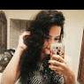 Karine