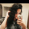 Karine