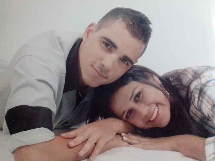 Meu Coraçãoooo