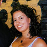 Eduarda