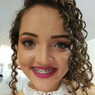 Beatriz