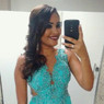 Leticia