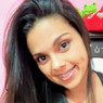 Juliane