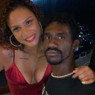 Barbara