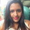 Andressa