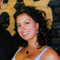 Eduarda