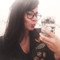 Joice