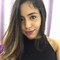 Samila