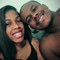 Bruna