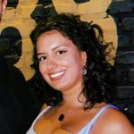 Eduarda